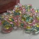 엄마맘세탁 이미지