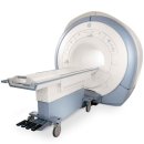 Dr.수 동물병원 이미지