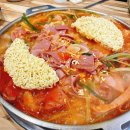 무한부대찌개 이미지