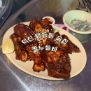 익산영등동술집 칼누들바 안주추천