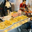 구포 | 구포시장 맛집 구포 시장칼국수 내돈내산 후기. 주차정보