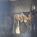 통창문이 좋았던 해방촌 녹사평역 신상카페 미디움스 다녀온 후기