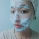 닥터큐피부미인