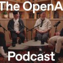 How a reasoning model cracked an 80-year-old math problem — the OpenAI Podc 이미지