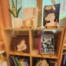 슈가메르헨 Sugar marchen