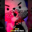 P&S 수영장 이미지