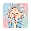 바이오큐 | [바이오피크 포스파티딜세린 브레인 큐] - 두뇌건강핵심성분, 똑똑하게 챙겨요!