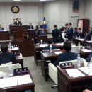 소양강 자원 이미지