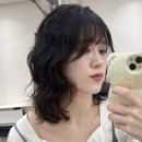 박소영미용실 이미지