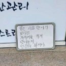 대산로211번길 이미지