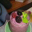 파라오PC방 이미지