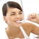 그린치과 이미지