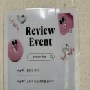 뚝섬 횟집 독도수산 횟집 후기 신선한 회와 깔끔한 매운탕까지 완벽