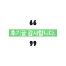 대구가톨릭대학교 대학원 이미지