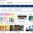합동약국 사건의내막