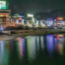 트리플펜션&글램핑 이미지