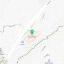 의료법인 효심의료재단 이미지