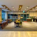 해나루게임존 이미지