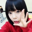 신한고등학교 이미지