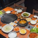 한마음정육식당울산 이미지