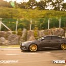 제이엠 오토모빌 이미지