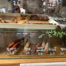버디커피 - 용인시 처인구 백자로 371-2 | [불광천 카페] 글루텐 프리 디저트 맛집ㅣ리버디ㅣ내돈내산 솔직후기