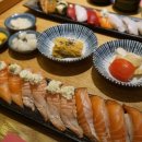 군포-산본-2009 이미지