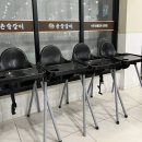 윤슬 | 대구 갈비 맛집 칠성동 고기집 참윤슬 갈비 후기