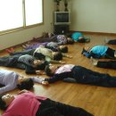 갈현3리 이미지