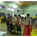 장항초등학교병설유치원 이미지