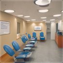 수지플란트치과의원 이미지