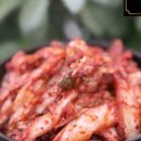 신음칼국수 이미지