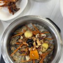 은혜네 영양굴밥