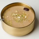 현풍닭칼국수 현풍본점 이미지