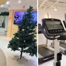 바디스짐 언주역점 이미지