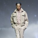 서울장식 이미지