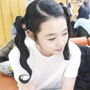 (주)에스티아일랜드 이미지
