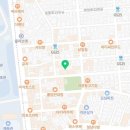 민들레노래연습장 이미지