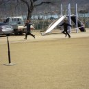 서운초등학교 이미지