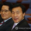 영수 이미지