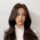 디어드헤어 분당미금점