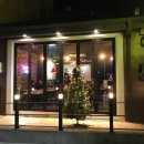 마포-상암-마포-6494 이미지