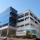 조은금강병원장례식장 이미지