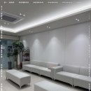 구월의치과의원 이미지