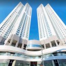 인창전자(주) 이미지