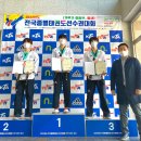 보텝스 태권도장 이미지