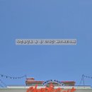 이스트 | 차은우도 다녀간 강릉 베이커리카페 ‘체크이스트’ 내돈내산 후기