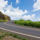 광양중마 버스터미널 이미지