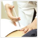 참좋은한의원 이미지