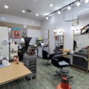 창원코아상가 이미지